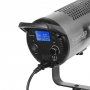   Falcon Eyes Studio LED 600B PRO 600  bi-col