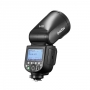   Godox Ving V1Pro C TTL  Canon   