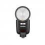   Godox Ving V1Pro C TTL  Canon   