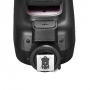   Godox Ving V1Pro C TTL  Canon   