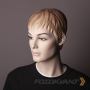   Fotokvant 1,3510 BGP-1310-43 