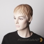   Fotokvant 2,7211 Arctic White BGP-2711-93  