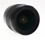  Nikon Nikkor AF 28-80 mm f/3,3-5,6 G /