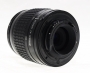  Nikon Nikkor AF 28-80 mm f/3,3-5,6 G /