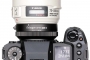   Fringer EF-FX Pro III  Canon EF  Fujifilm X-moun