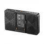  Godox GM6S 5.54K HDMI  30443