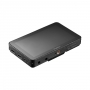  Godox GM6S 5.54K HDMI  30443