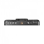  Godox GM6S 5.54K HDMI  30443