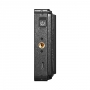  Godox GM6S 5.54K HDMI  30443