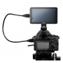  Godox GM6S 5.54K HDMI  30443