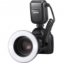  Godox MF-R76N TTL  Nikon    30618