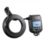  Godox MF-R76S TTL  Sony    30617