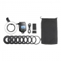  Godox MF-R76S TTL  Sony    30617