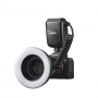  Godox MF-R76S+ TTL  Sony    30616