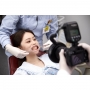  Godox MF-R76S+ TTL  Sony    30616