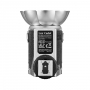   Godox Lux Cadet