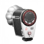   Godox Lux Cadet