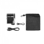   Godox Lux Cadet