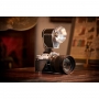   Godox Lux Cadet