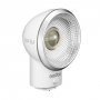   Godox LUX Elf 31655