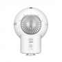   Godox LUX Elf 31655