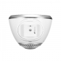   Godox LUX Elf 31655