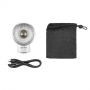   Godox LUX Elf 31655