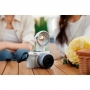   Godox LUX Elf 31655