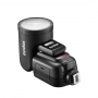   Godox V1Pro O TTL  Olympus / Panasonic  