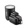   Godox V1Pro S TTL  Sony   
