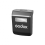   Godox V1Pro S TTL  Sony   