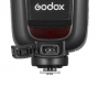   Godox V1Pro S TTL  Sony   