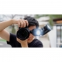   Godox V1Pro S TTL  Sony   