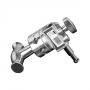  KUPO KCP-210 2-1/2