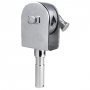  KUPO KCP-440 4-1/2