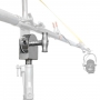  KUPO KCP-440 4-1/2