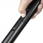  KUPO KCP-628B STEEL HEAVY DUTY BABY BOOM ARM