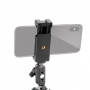  GreenBean PowerGrip PG-060   