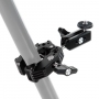  GreenBean PowerGrip PG-060   