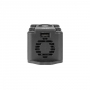   GreenBean QuadCharger NPF  4 + USB 31230