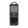   GreenBean QuadCharger NPF  4 + USB 31230
