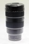  Sony SEL-2470GM FE 24-70mm f/2.8 GM /