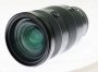  Sony SEL-2470GM FE 24-70mm f/2.8 GM /