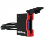  Delkin DDREADER-44  CF UDMA7  SD UHS-II/UHS-I