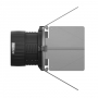   Aputure F10 Fresnel