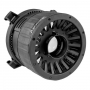   Aputure F10 Fresnel