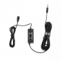   Boya BY-M1Pro II     