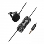   Boya BY-M1Pro II     