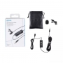   Boya BY-M1Pro II     