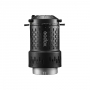  Godox BFP  31463
